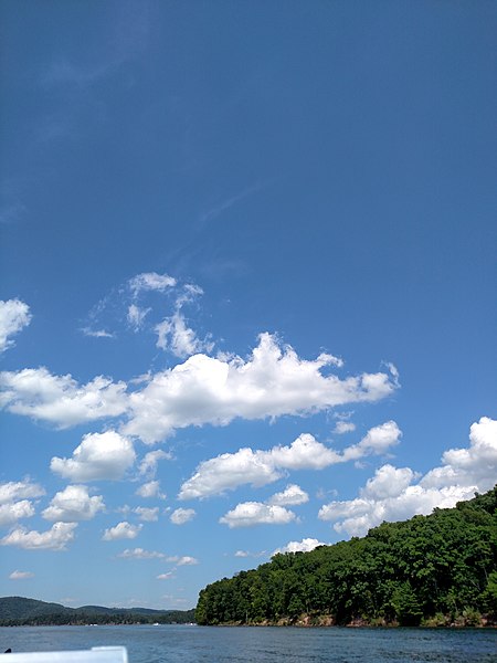 File:Raystown Lake August 2016 - panoramio - Ron Shawley (22).jpg