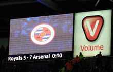 5-7 Arsenal (puan tablosu) .png okumak