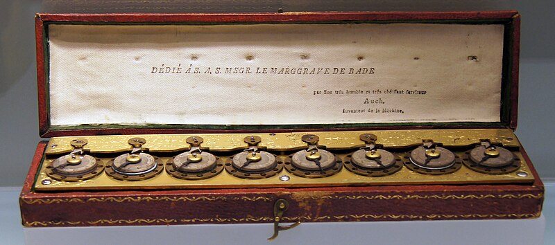 File:Rechenmaschine von Jacob Auch.jpg