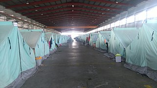 Refugee hotspot Fessas (6).jpg