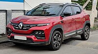 Renault Kiger front 20230602.jpg