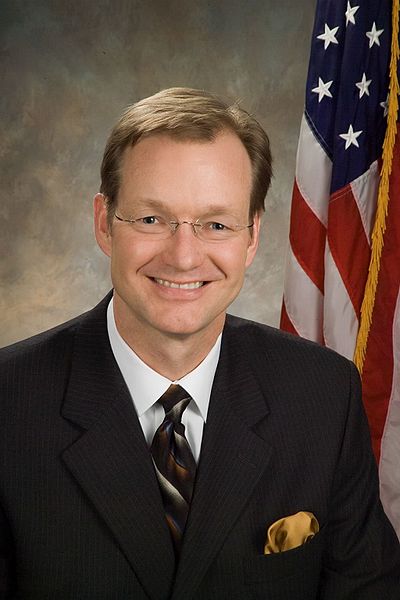 File:Rep Kenny Hulshof.jpg