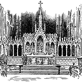 Reredos (PSF).png