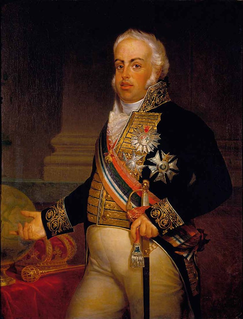 Primeira invasão francesa de Portugal – Wikipédia, a enciclopédia livre