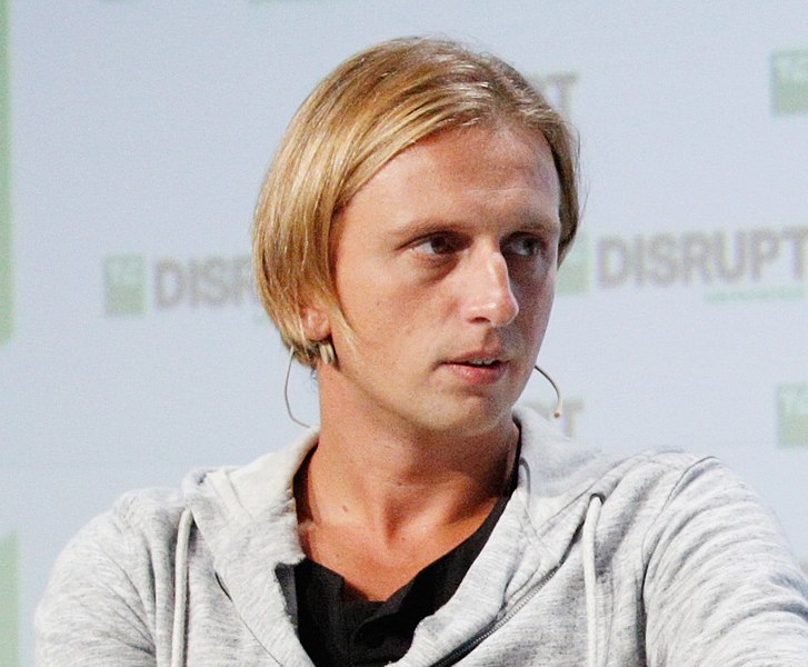 File:Revolut CEO Nikolay Storonsky.jpg