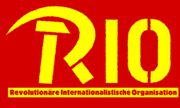 Revolutionary Internationalist Organisation