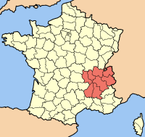 Rhône-Alpes map.png
