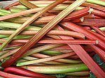 Rhubarb (4701344946).jpg