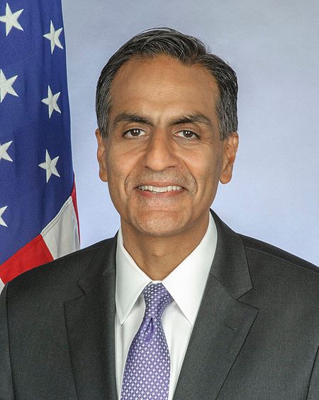 Richard Verma.jpg