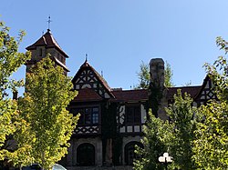 Richthofen Castle (48854821156).jpg