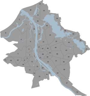 Riga: Història, Població, Economia