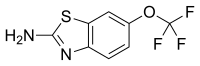 Riluzol2DACS.svg