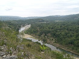 Rivière Grande Anse Haïti 2.jpg