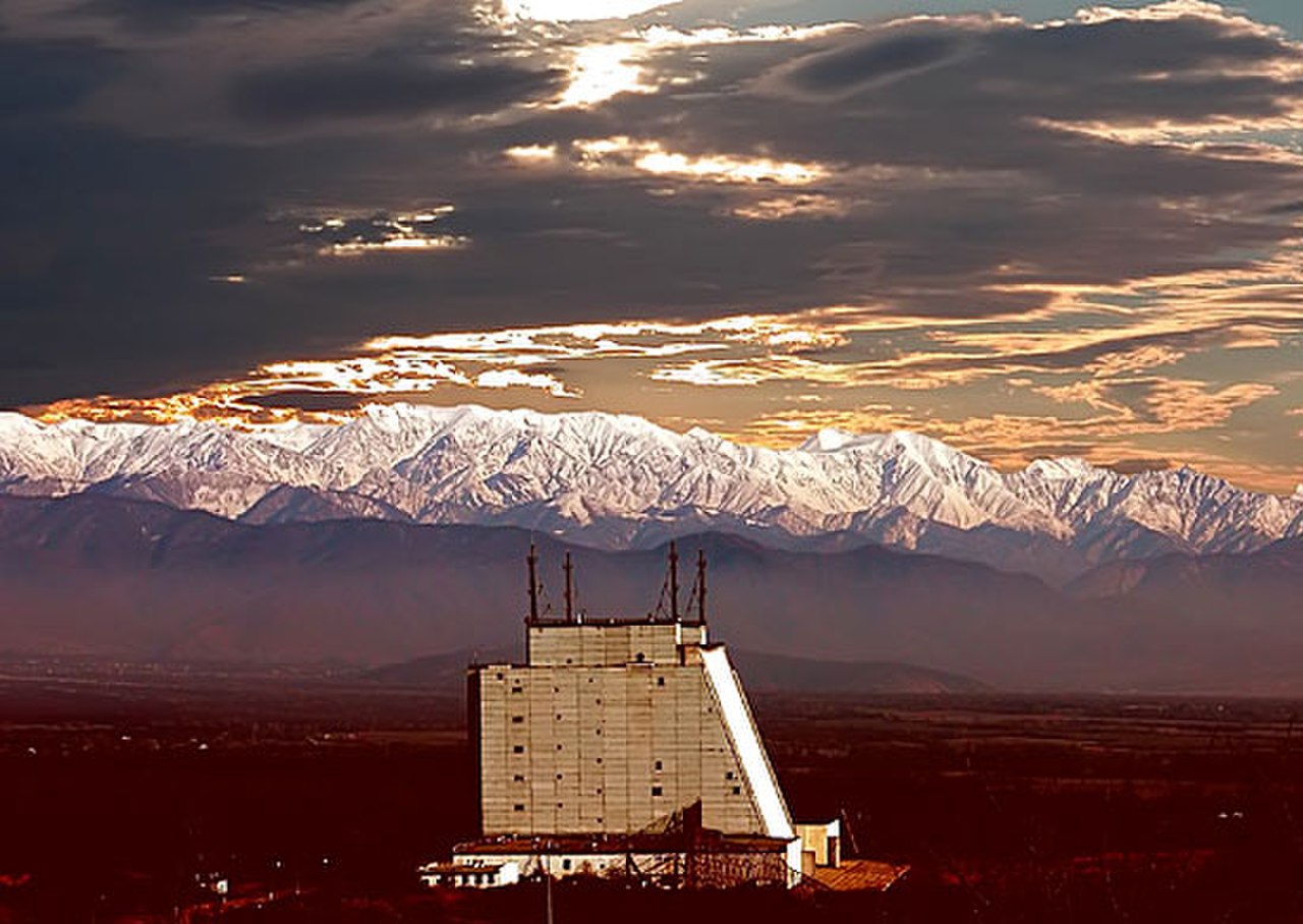 Куткашен азербайджан фото