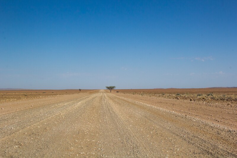 File:Roads of Namibia.tif