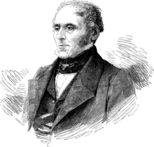 Robert Lee (1793-1877) .png