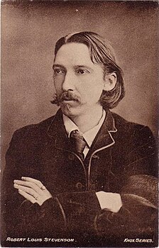 Robert Louis Stevenson, Knox Series.jpg