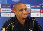 Tulemuse "Roberto Carlos" pisipilt