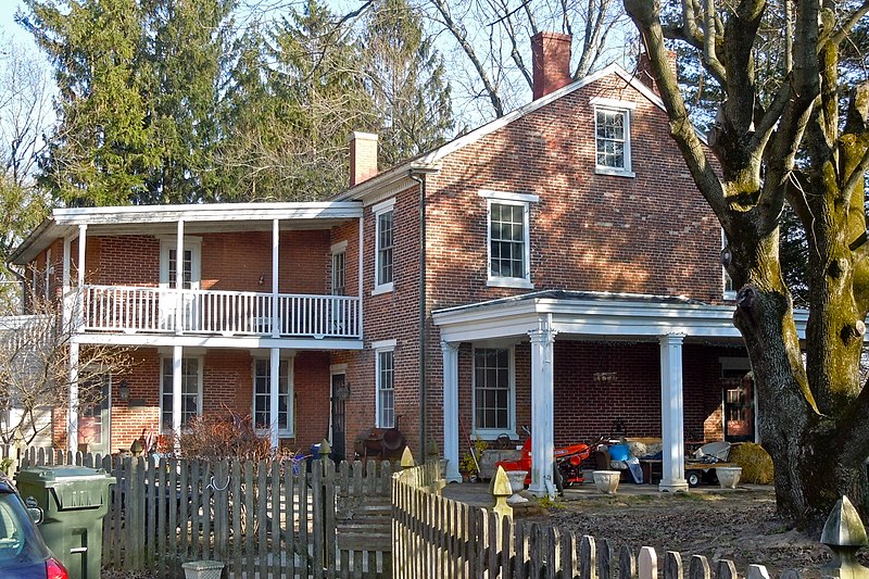 File:Robt Young House Chesco.JPG