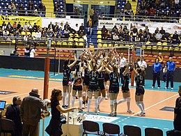 Robur Tiboni Urbino Volley 4.jpg