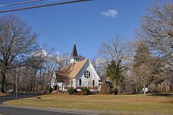 RoeblingNJ ProvidencePresbyterianChurchOfBustleton.jpg