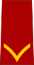 Romania-Army-OR-3.svg