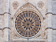 Rosetón da catedral de León 47.jpg