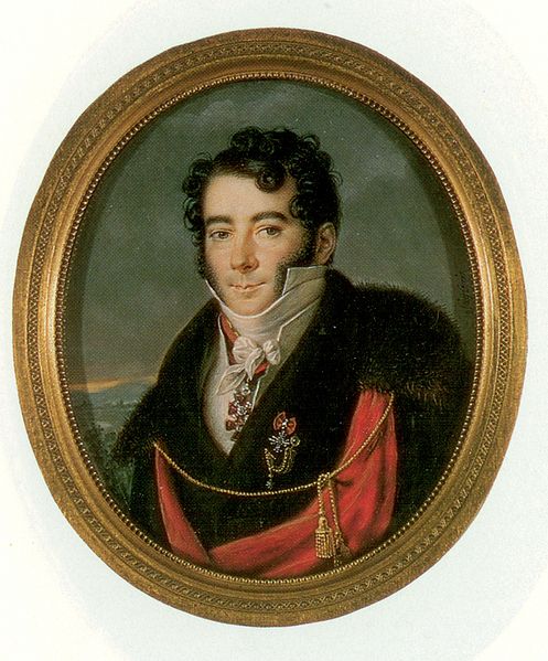 File:RossiBoris Kurakin.jpg