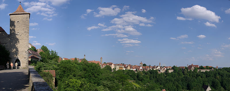 File:Rothenburg BW 12.JPG