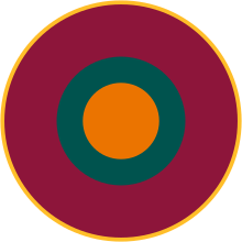 Roundel of Sri Lanka.svg