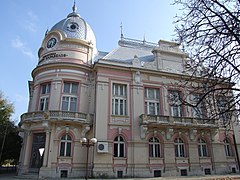 Rousse-architecture4-library.jpg