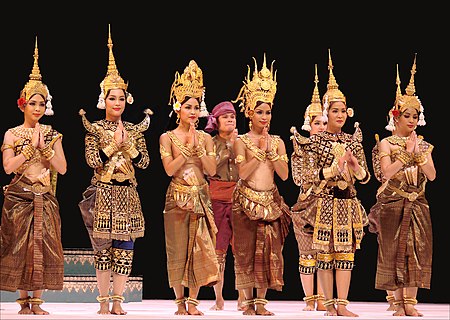 Tập tin:Royal Ballet Camboda Apsara Mera.jpg