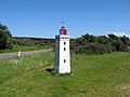 Rubjerg Knude Lighthouse (model) ubt-4.JPG