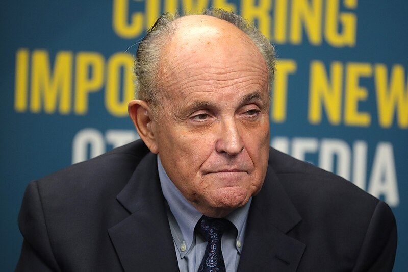 File:Rudy Giuliani (49279860108).jpg