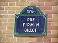Rue Firmin Gillot à Paris.JPG