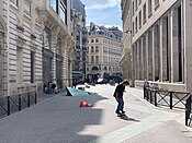 Rue Léon Cladel - Paris II (FR75) - 2021-06-12 - 2.jpg