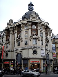 Rue Reaumur 51-2.JPG