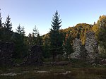 Ruinele Topitoriei de aur din Cavnic.jpg