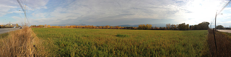 File:Russdionnedotcom-Benvouland Field across from the Golf Center.jpg