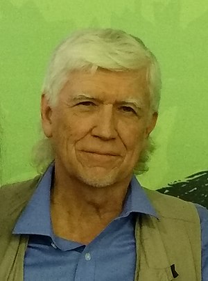 Russell Mittermeier.jpg