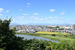 織田信行 Wikipedia