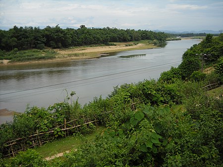 Sông_Ngàn_Sâu
