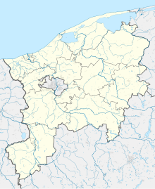 Plik:Słupsk_County_location_map02.svg