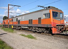 SAR Klasse 14E Serie 1 14-002.JPG