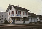 Thumbnail for Rämismühle-Zell railway station