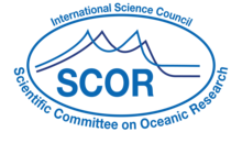 SCOR-Logo NOWE transp.png