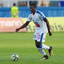 SC Wiener Neustadt vs. Floridsdorfer AC 2018-05-04 (083) .jpg