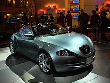 SEAT Tango,
SEAT's roadster concept car. SEAT Tango.jpg