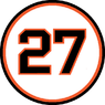 SFgiants 27.png