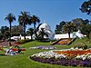 Conservatory of Flowers SF Conservatory of Flowers 3.jpg